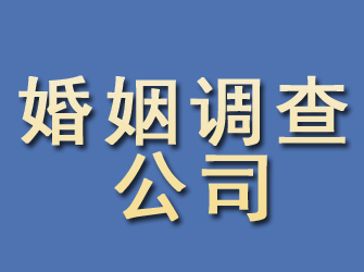 临川婚姻调查公司